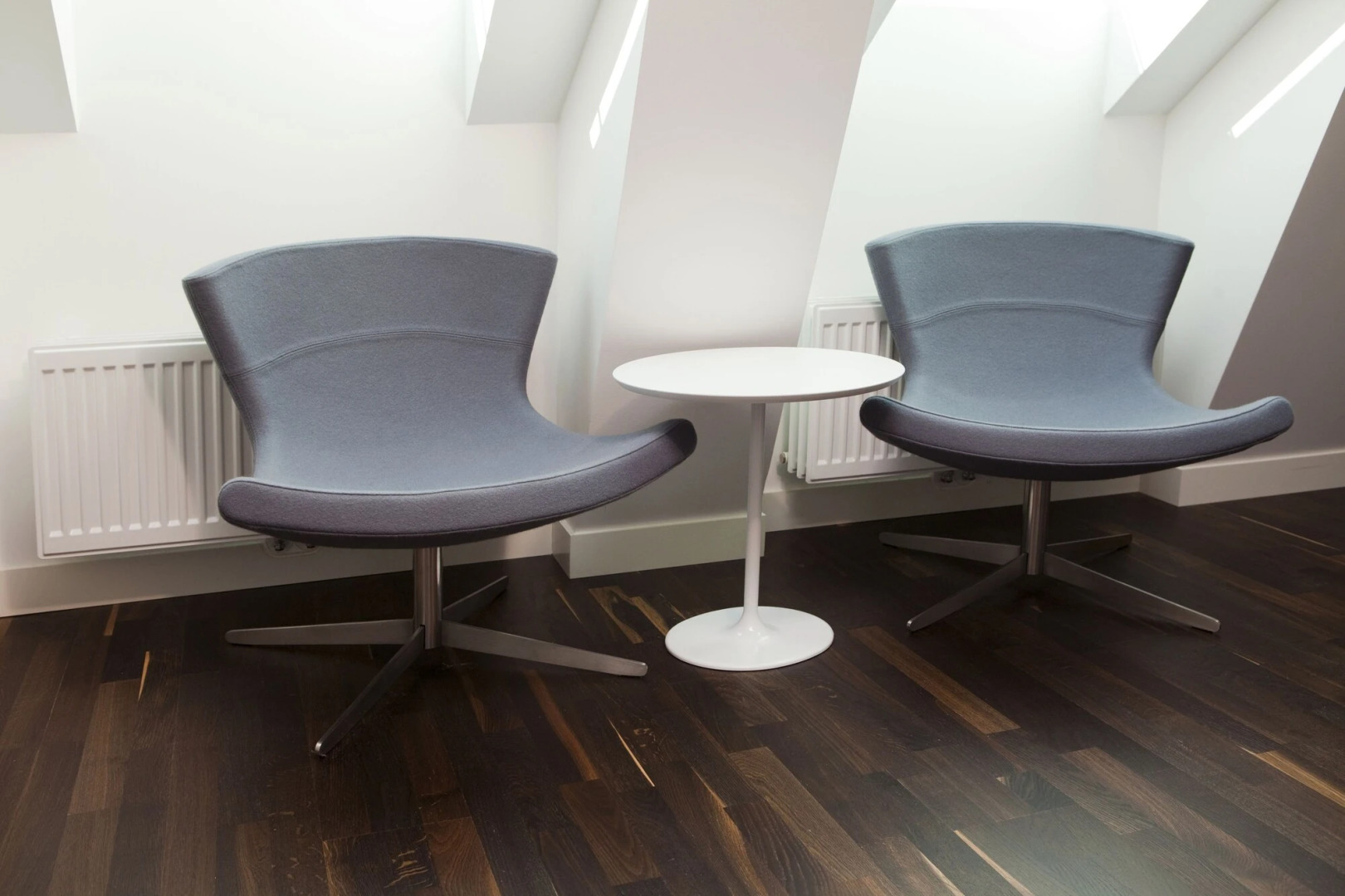 Quality Hotel Waterfront Alesund