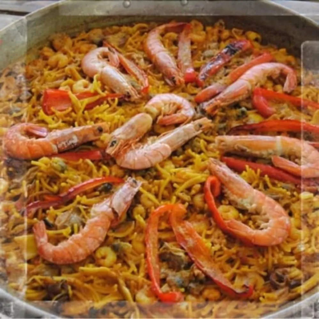 Camping La Croix du Sud