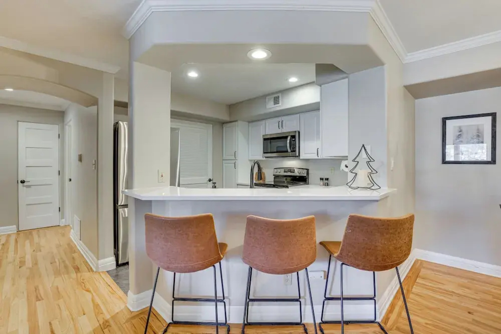 Close to Beaver Creek & Vail: Cozy Edwards Condo!