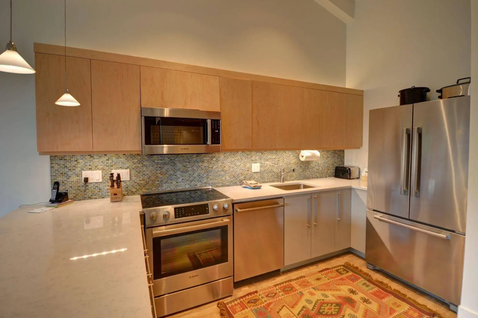 Terracehouse Condominiums by Destination Hotels & Resorts