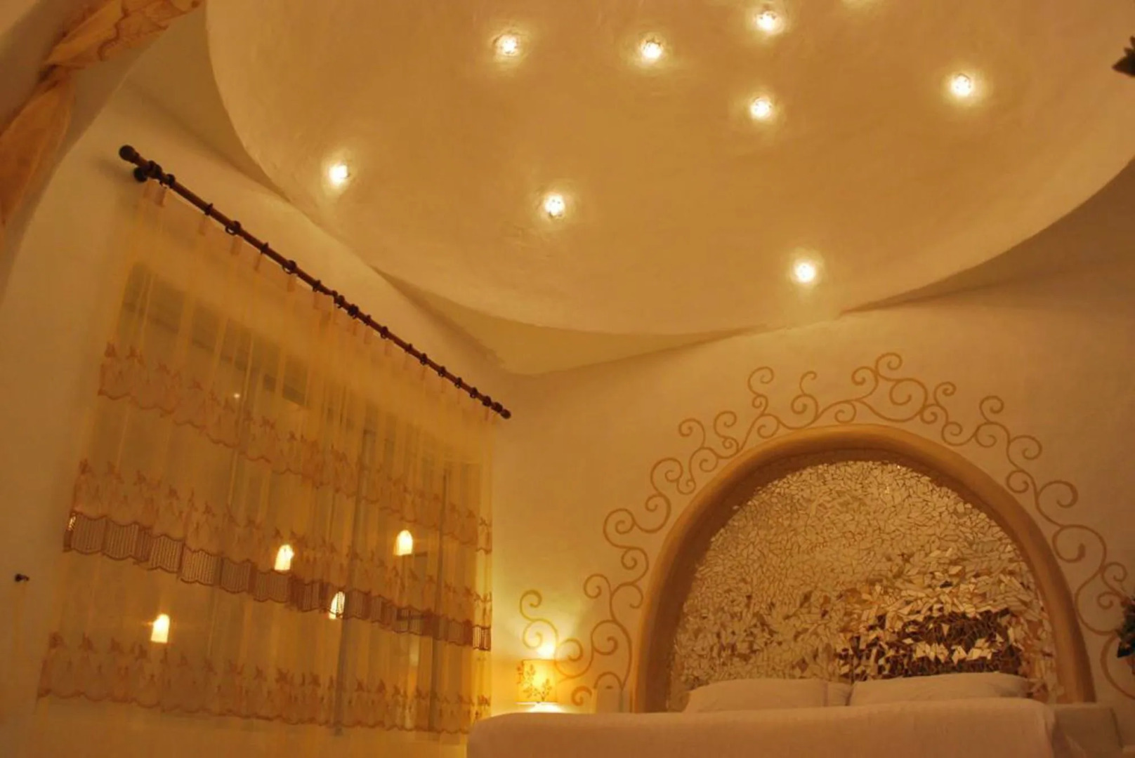 Baan Aom Kod Kun Kao