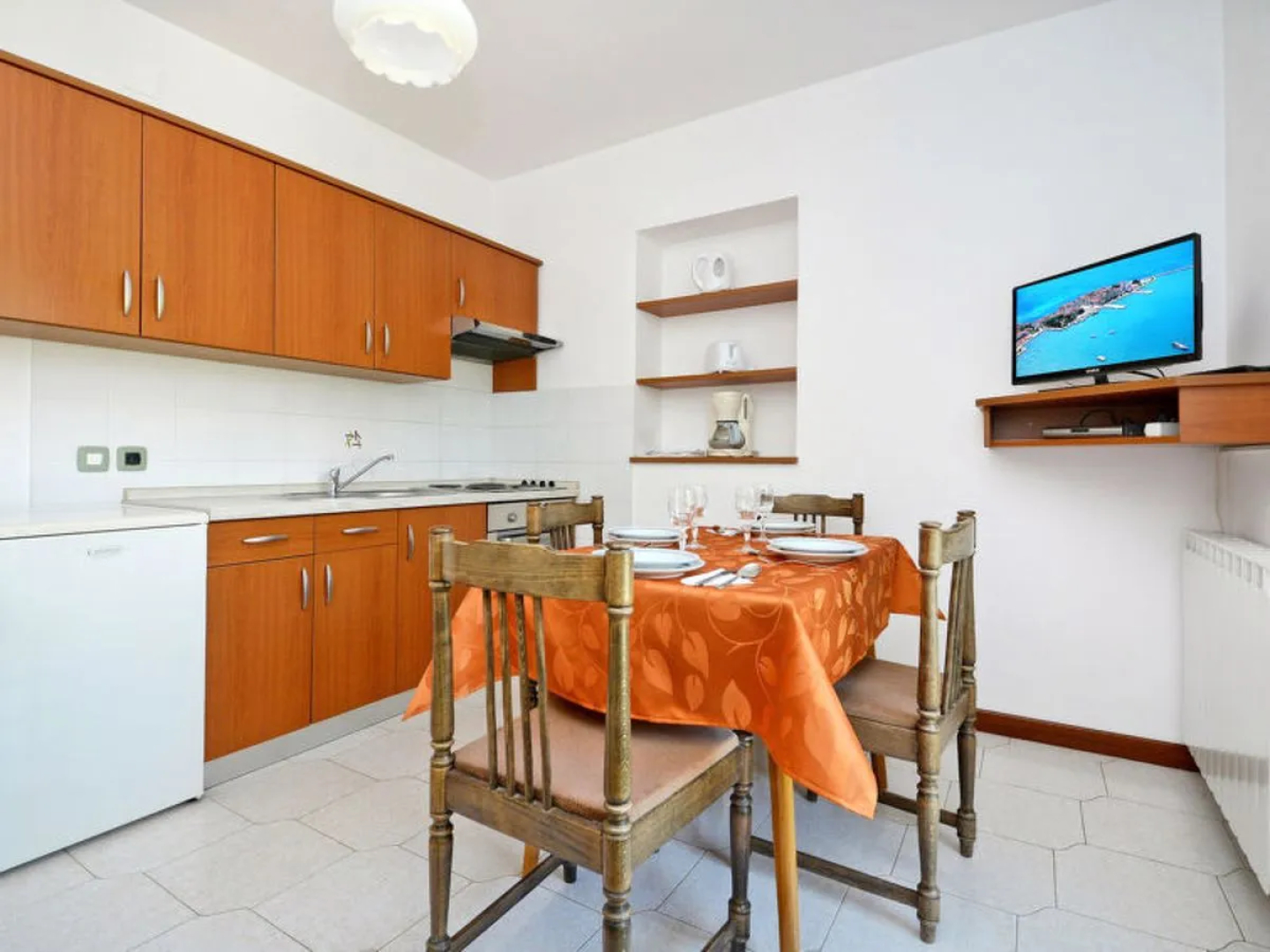 Apartment Albina Rääkkylä 13416