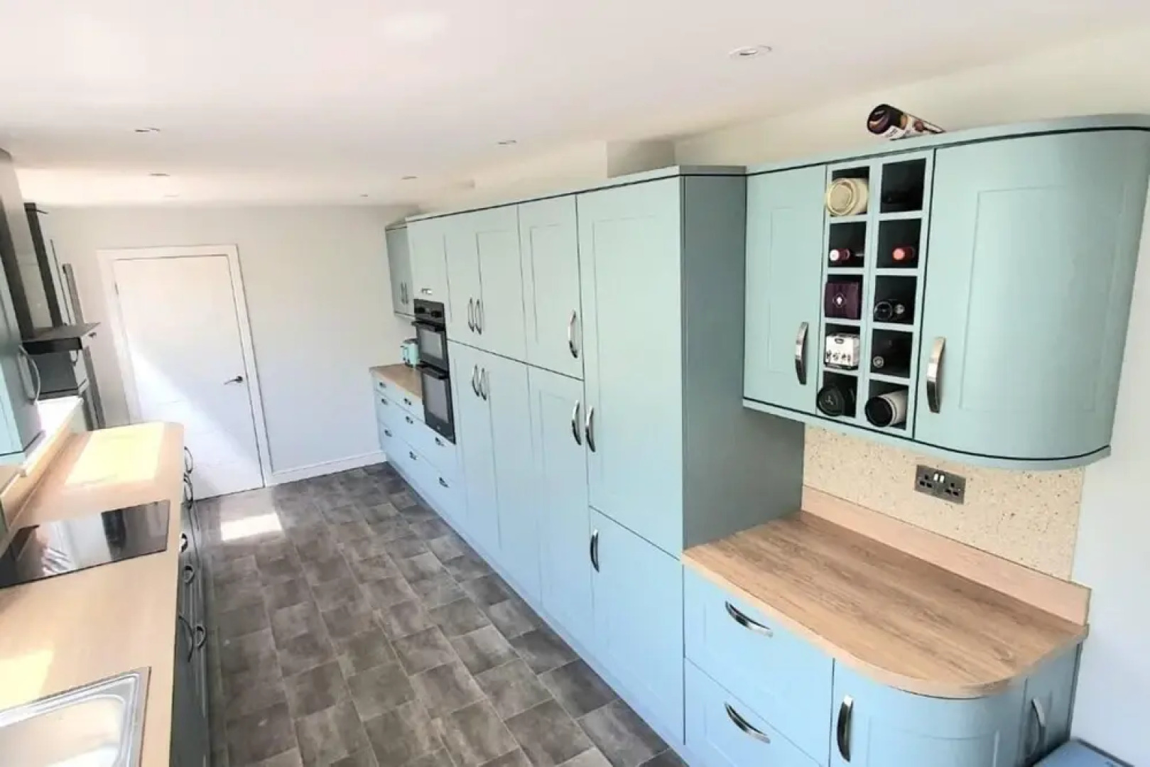 Rentmyspahome With Swimming Pool, Hottub and Sauna