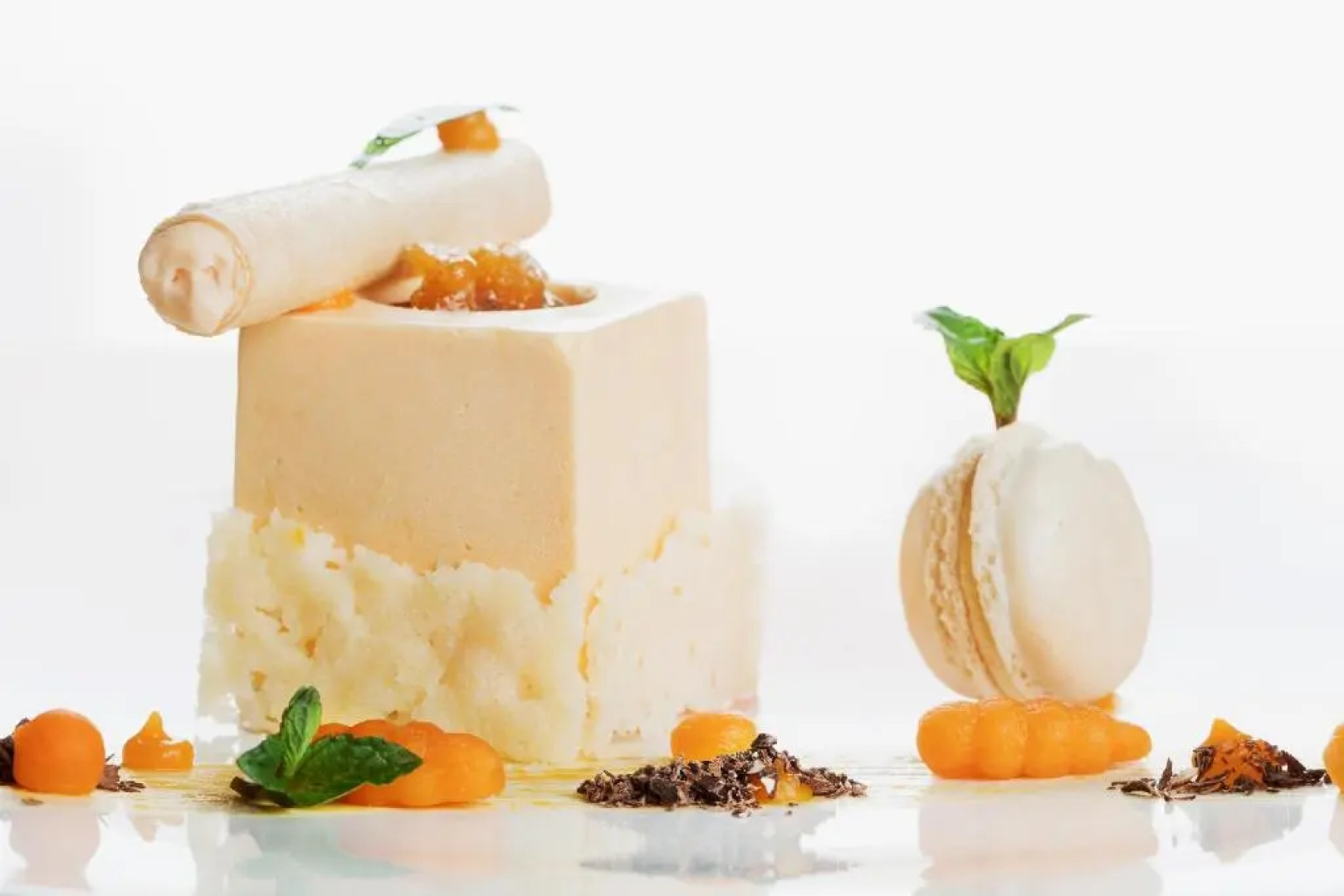 Kongress Hotel Davos