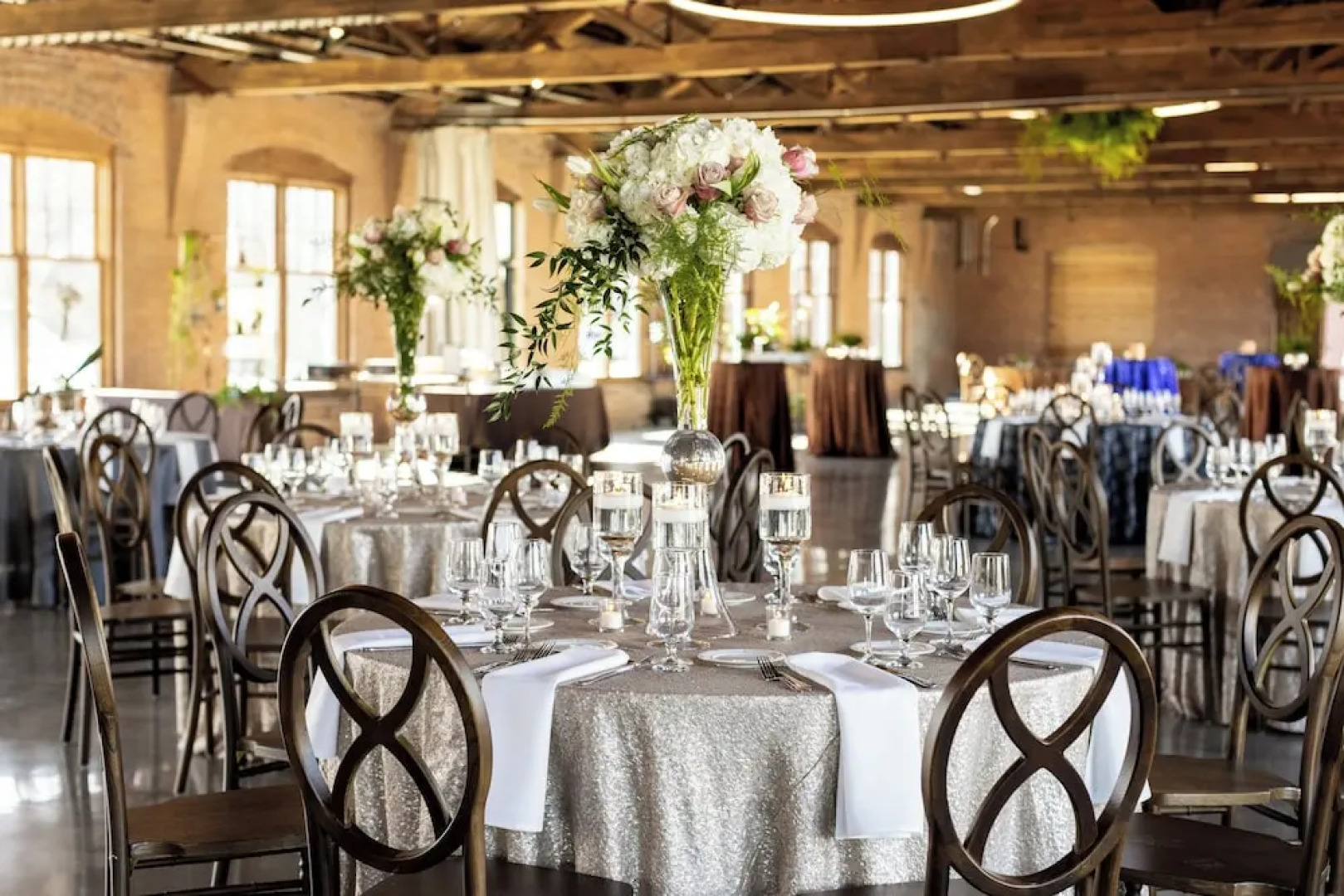 voco James Newbury Hudson Valley by IHG