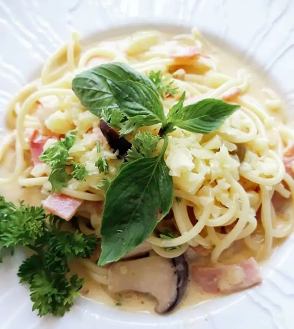 Saneh Maechan Coffee Home