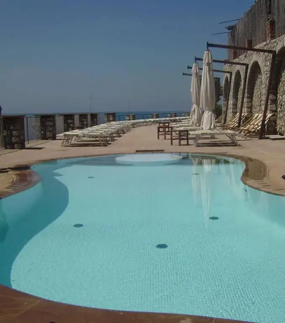 Diva La Canzone Del Mare