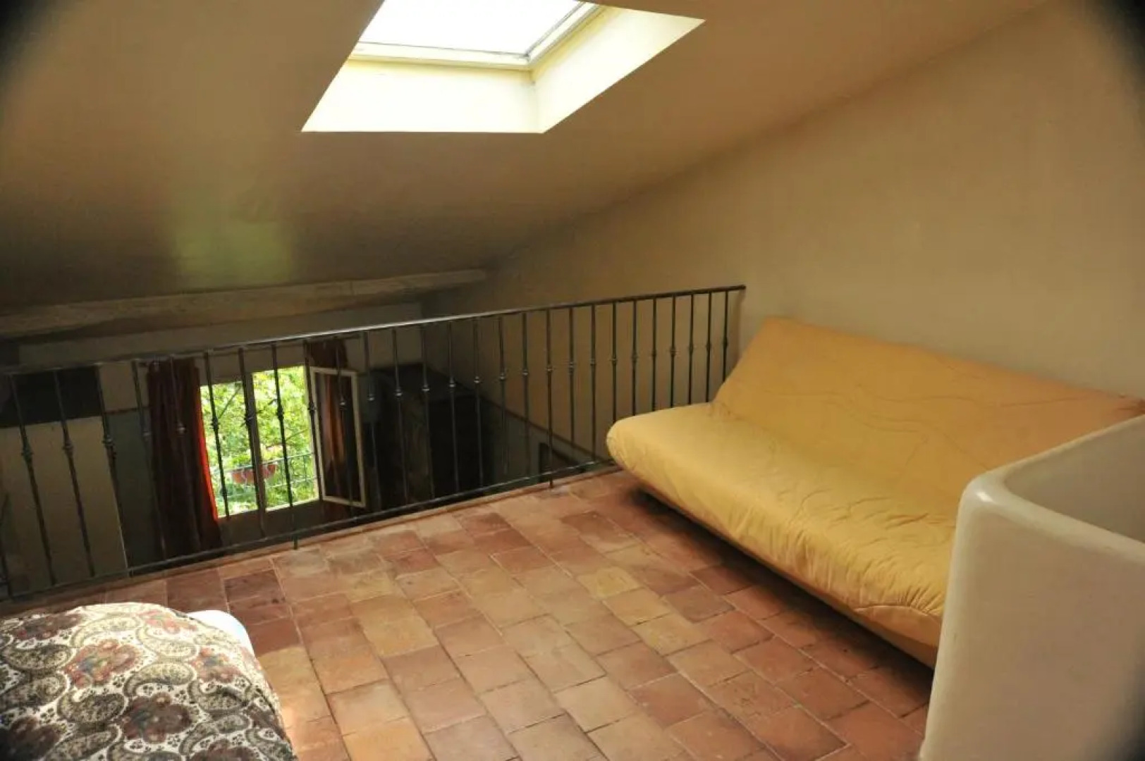 Auberge de la Fontaine