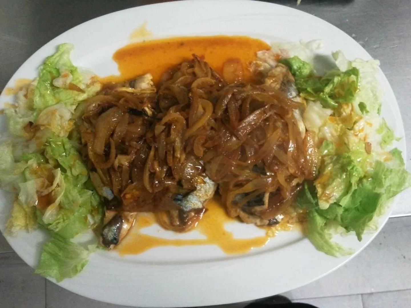 Hotel Rural La Canaliega