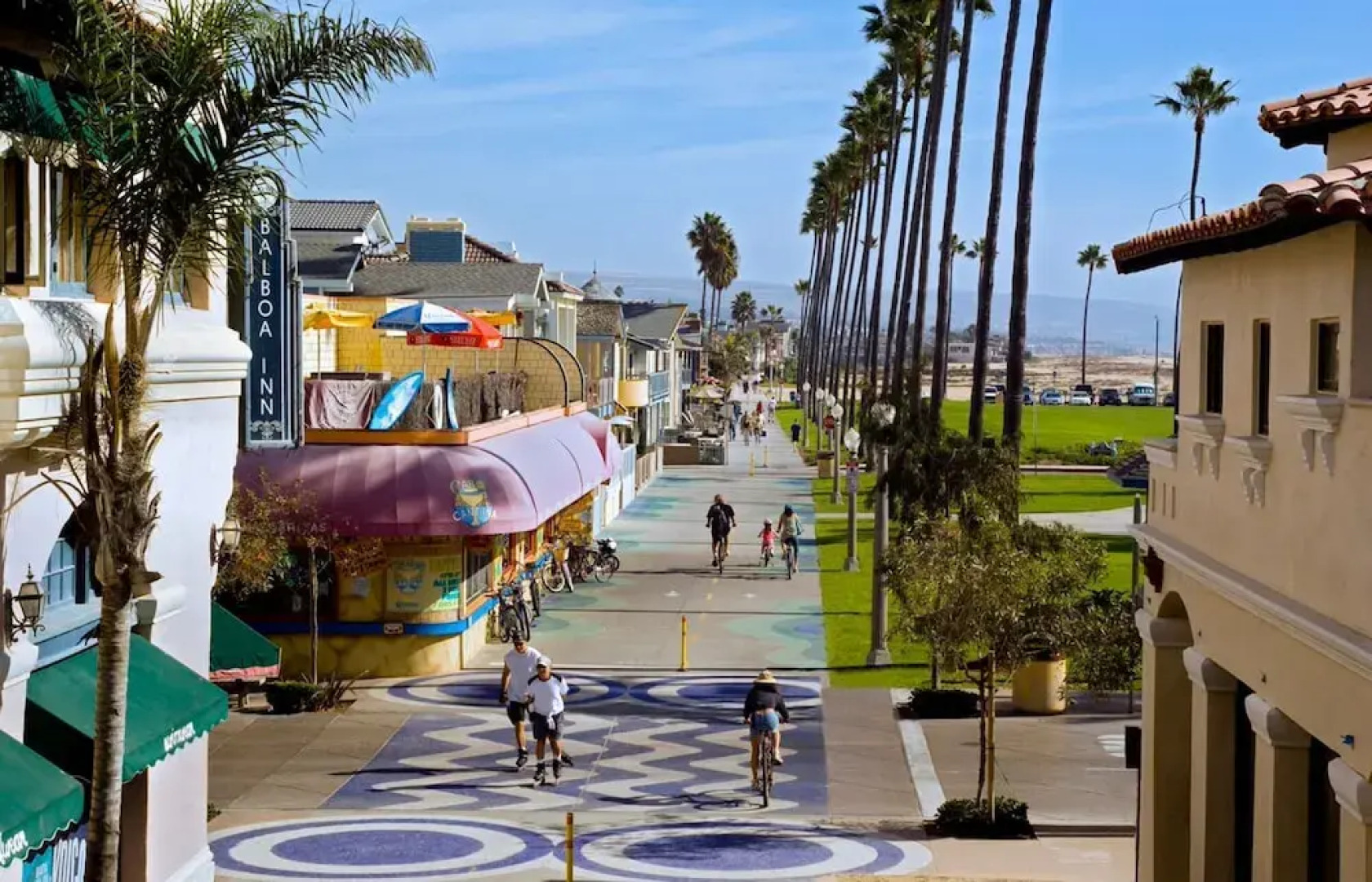 Spacious 3BR Yard BBQ Games Free Parking 0R2