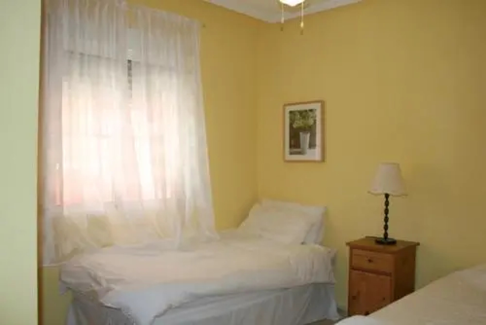 New listing! El Dorado