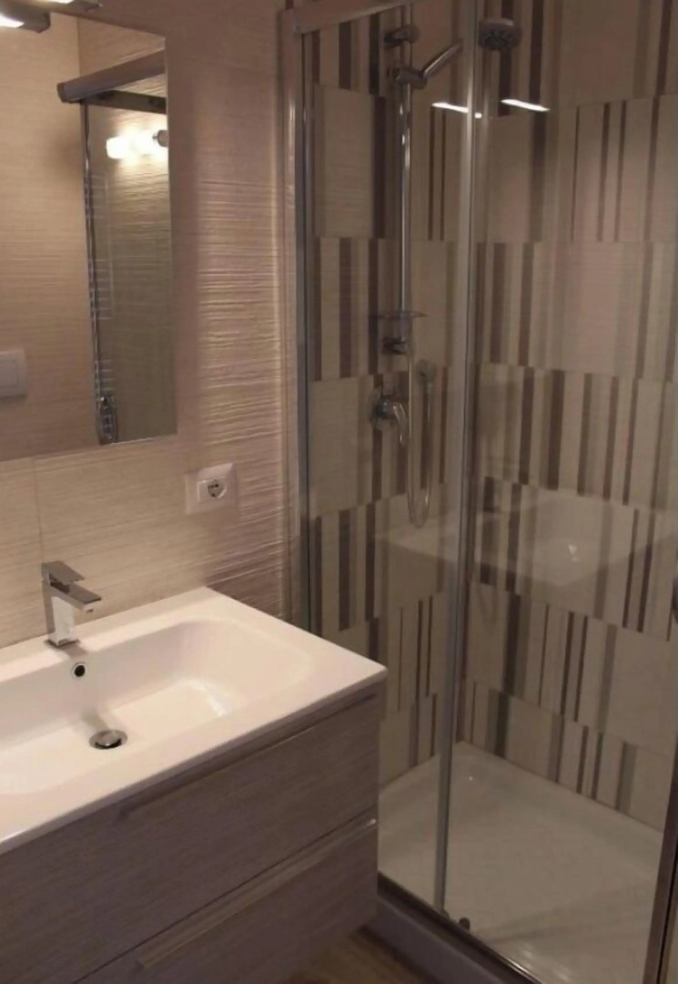 affittacamere massimo d'azeglio