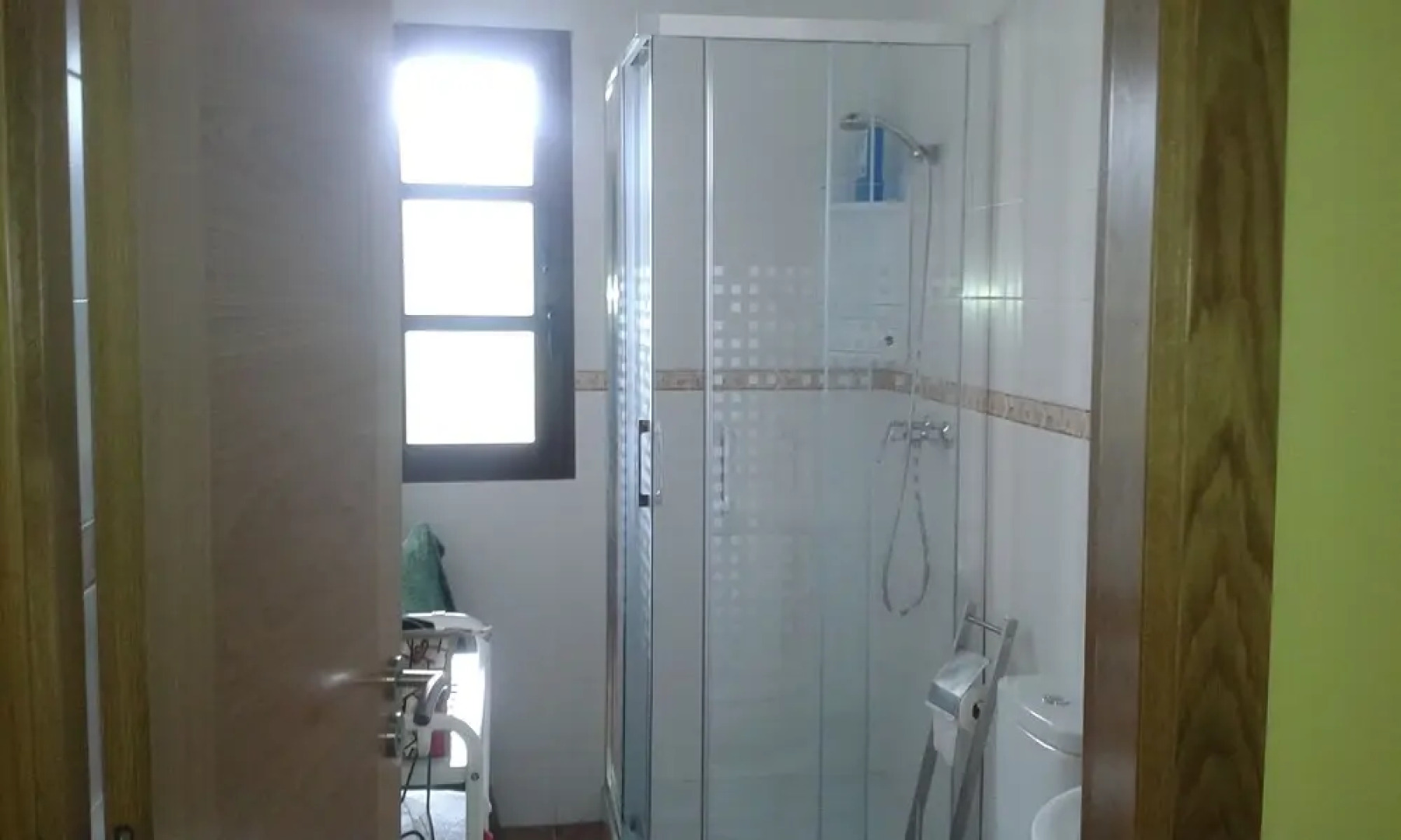 Casa Rural La Cantina de Villarmayor