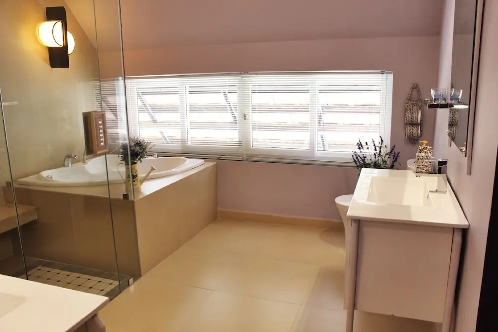 Binh An Village Dalat Resort