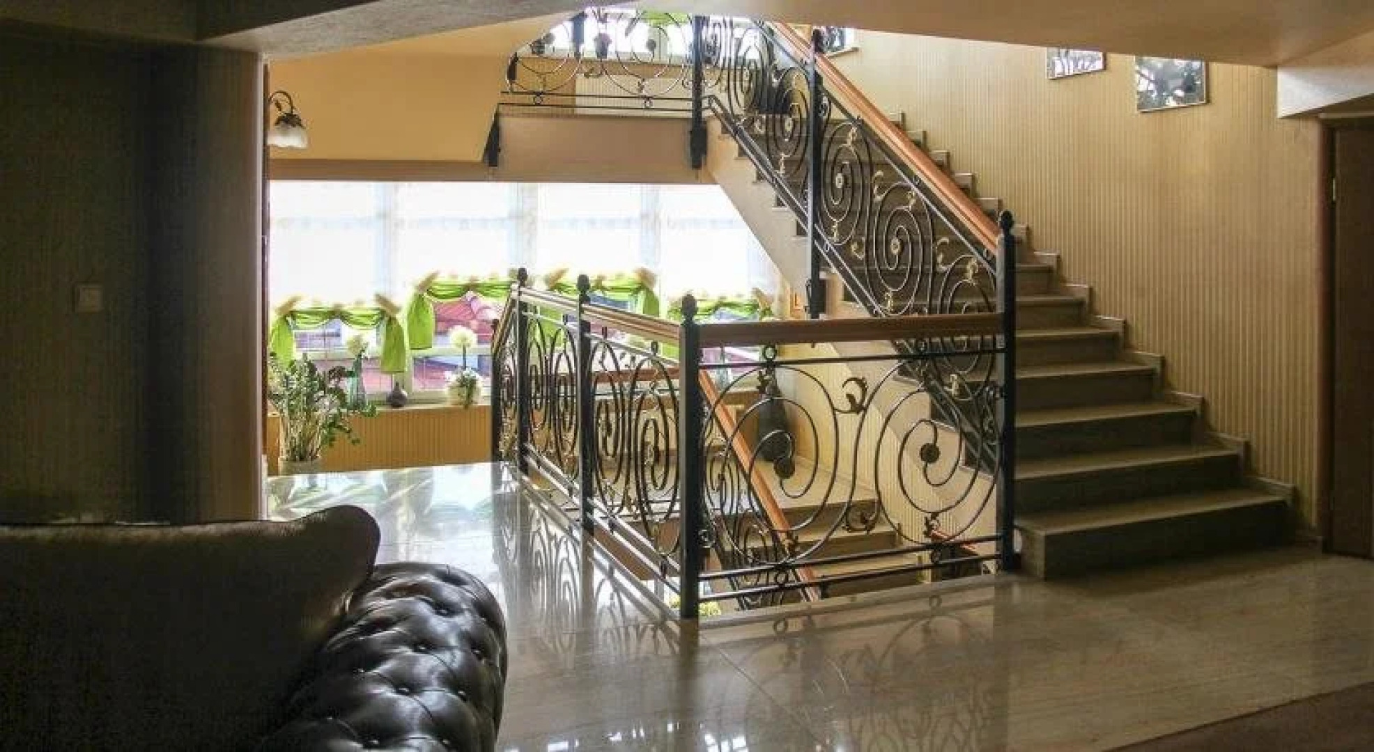 Kormoran Wellness Medical Spa