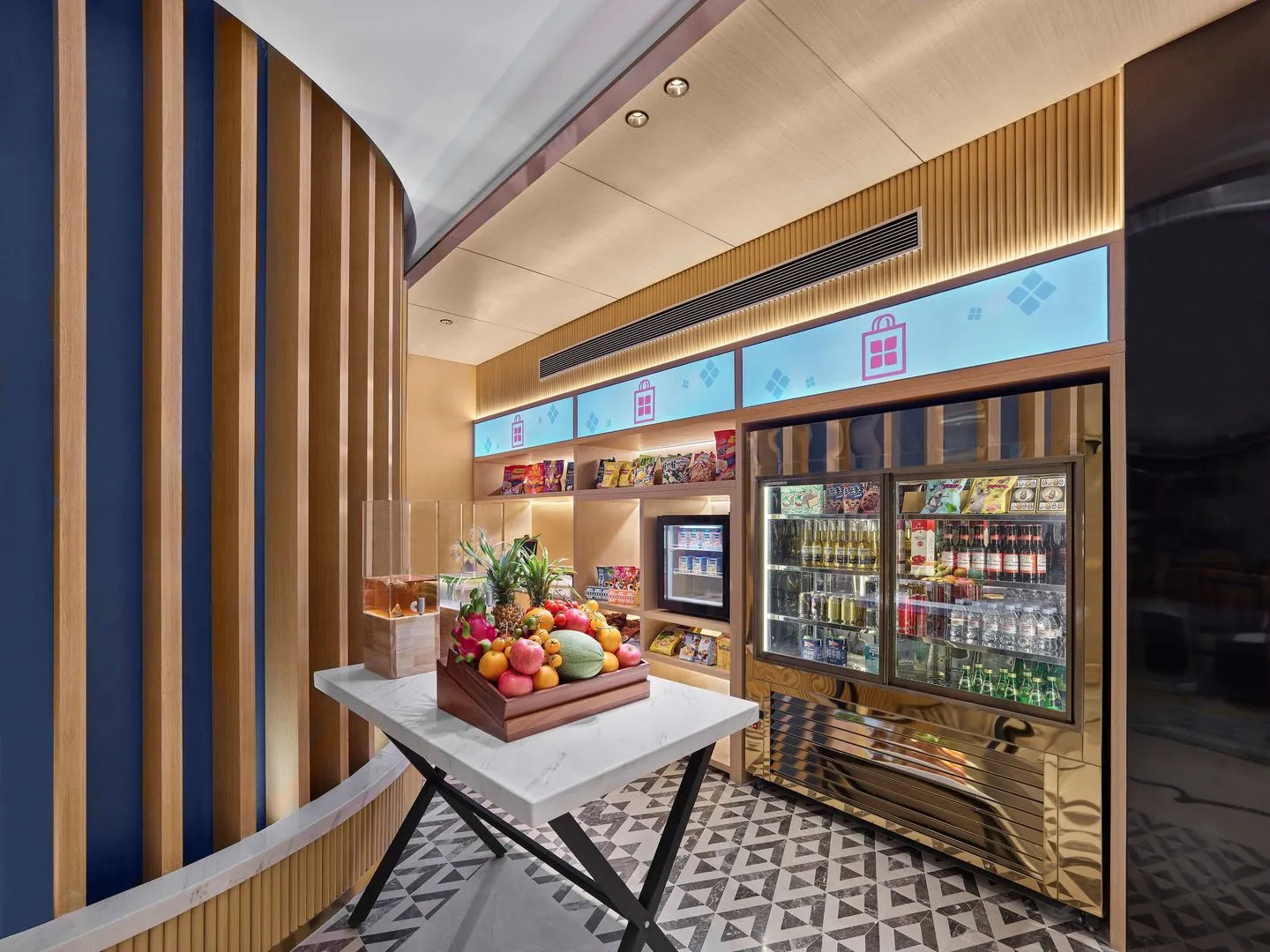 Hilton Garden Inn Anshan Haicheng