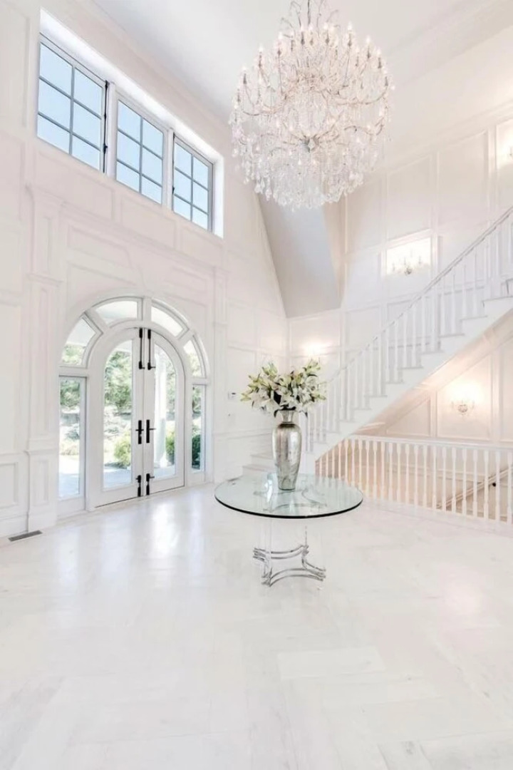 Villa Florencia - Luxuriant 11 Bedroom Villa