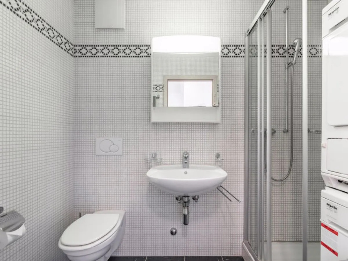 Apt B11/R - Residence Vasco de Gama