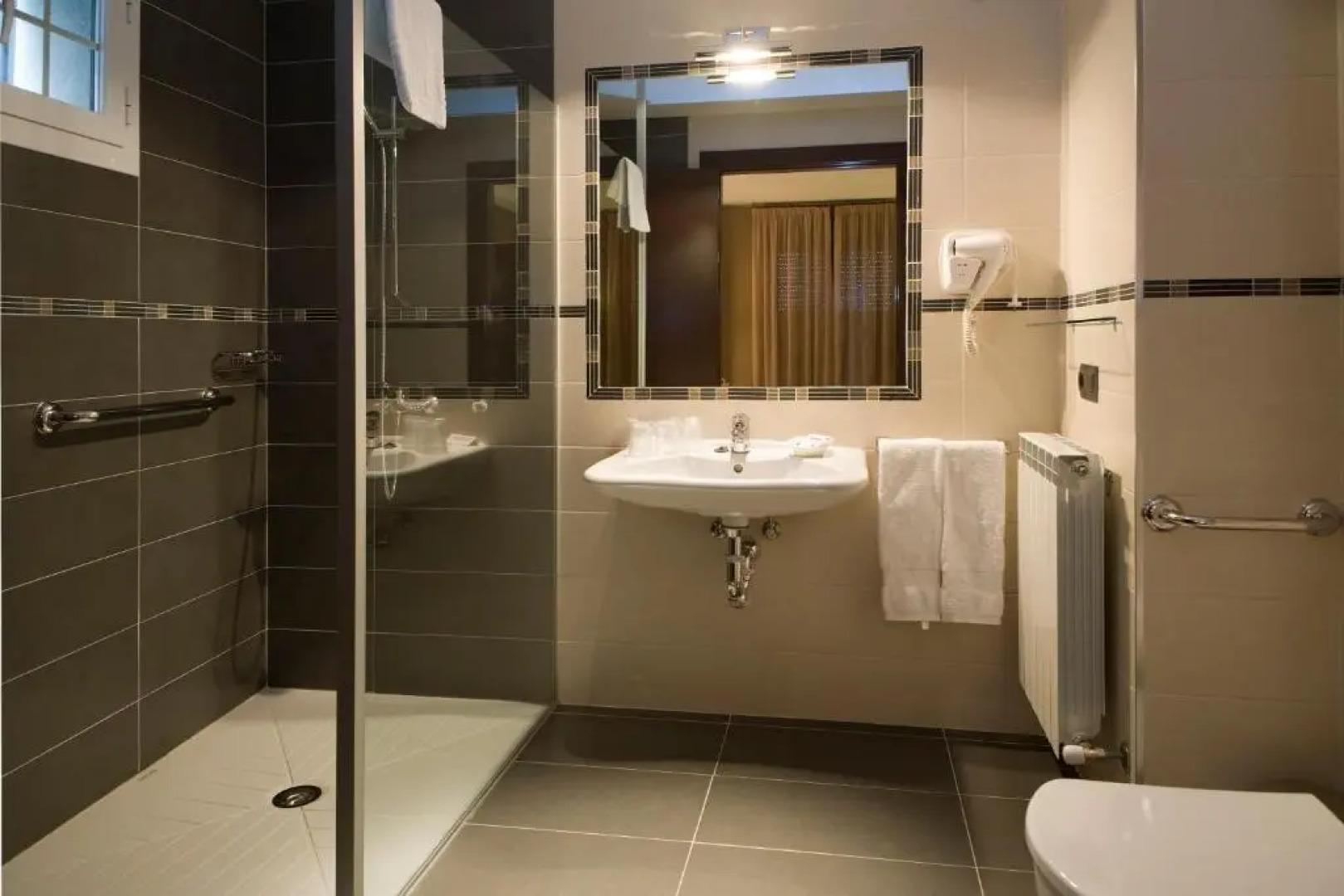 Hotel Rural Villa Vieja