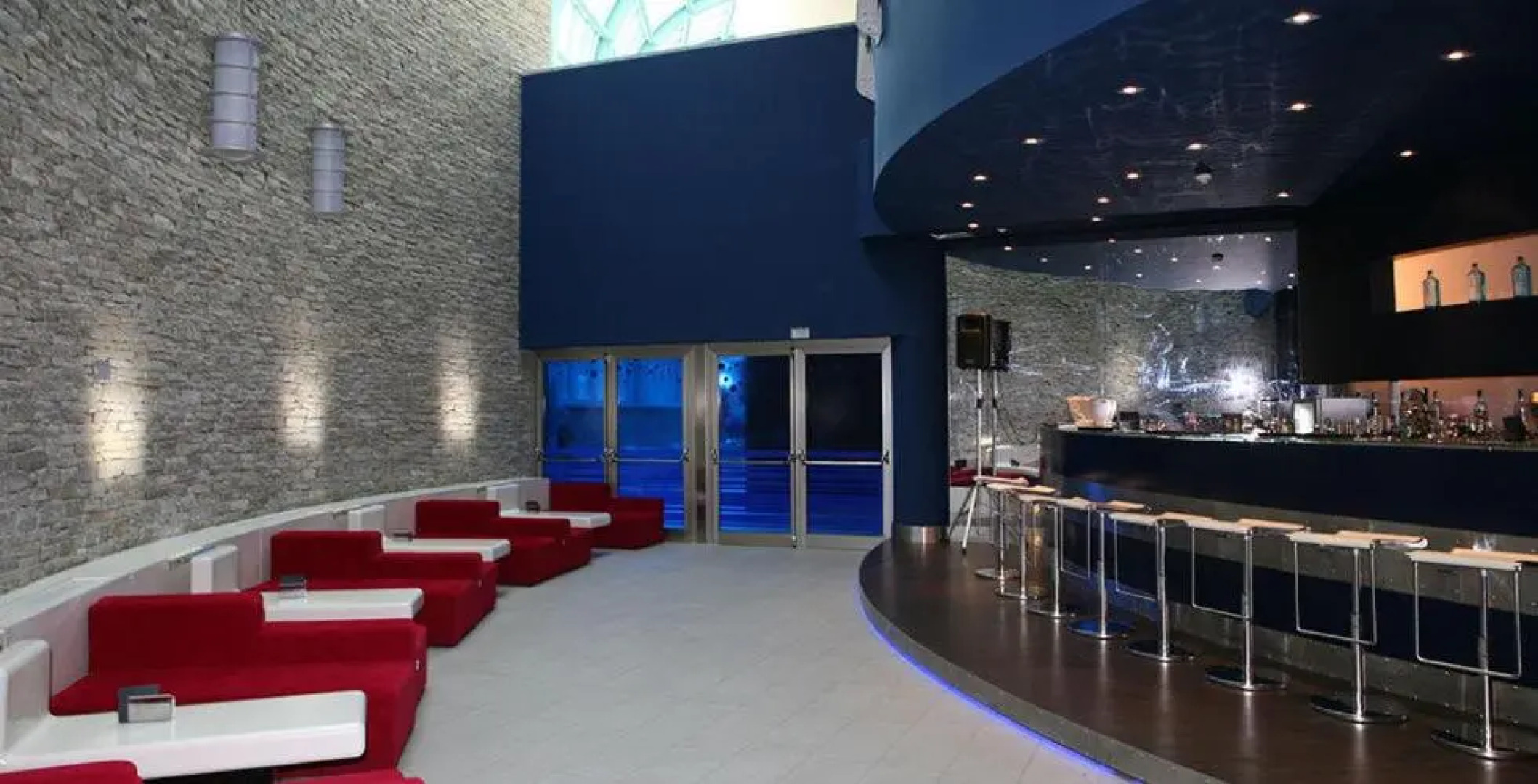 Attico Villaggio Olimpico Sestriere