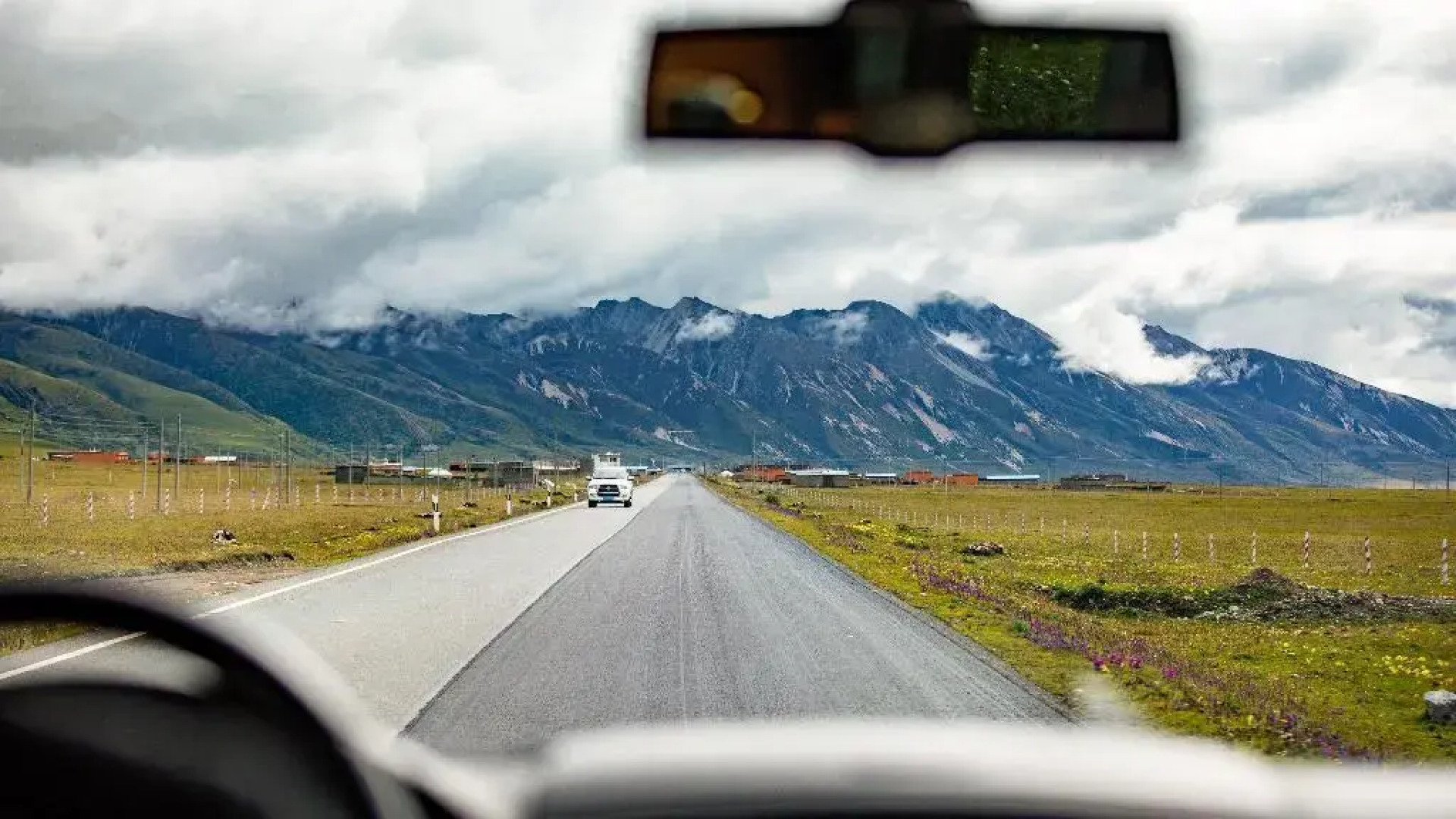 Holiday Inn Batang by IHG