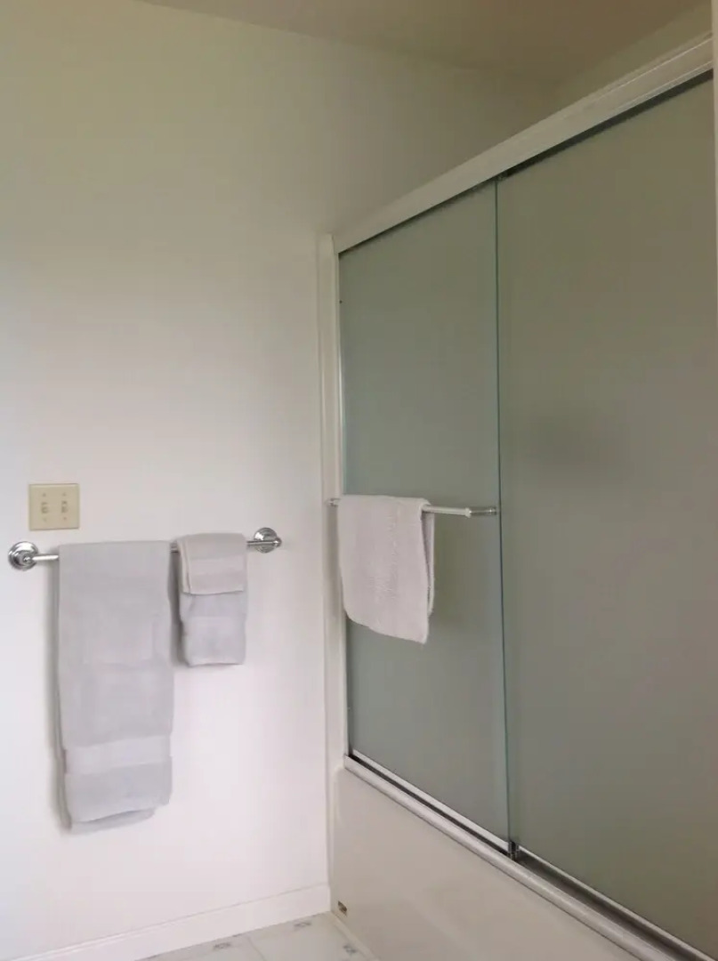 Bluebird Hill Farm B&B