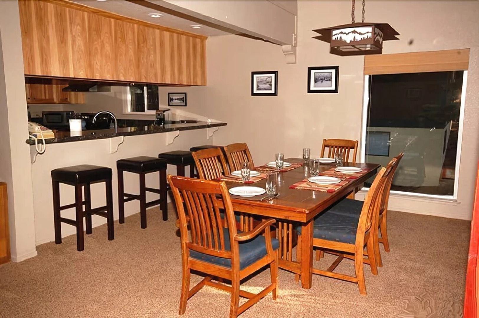 1173 Timber Lane 4 Bedroom Home