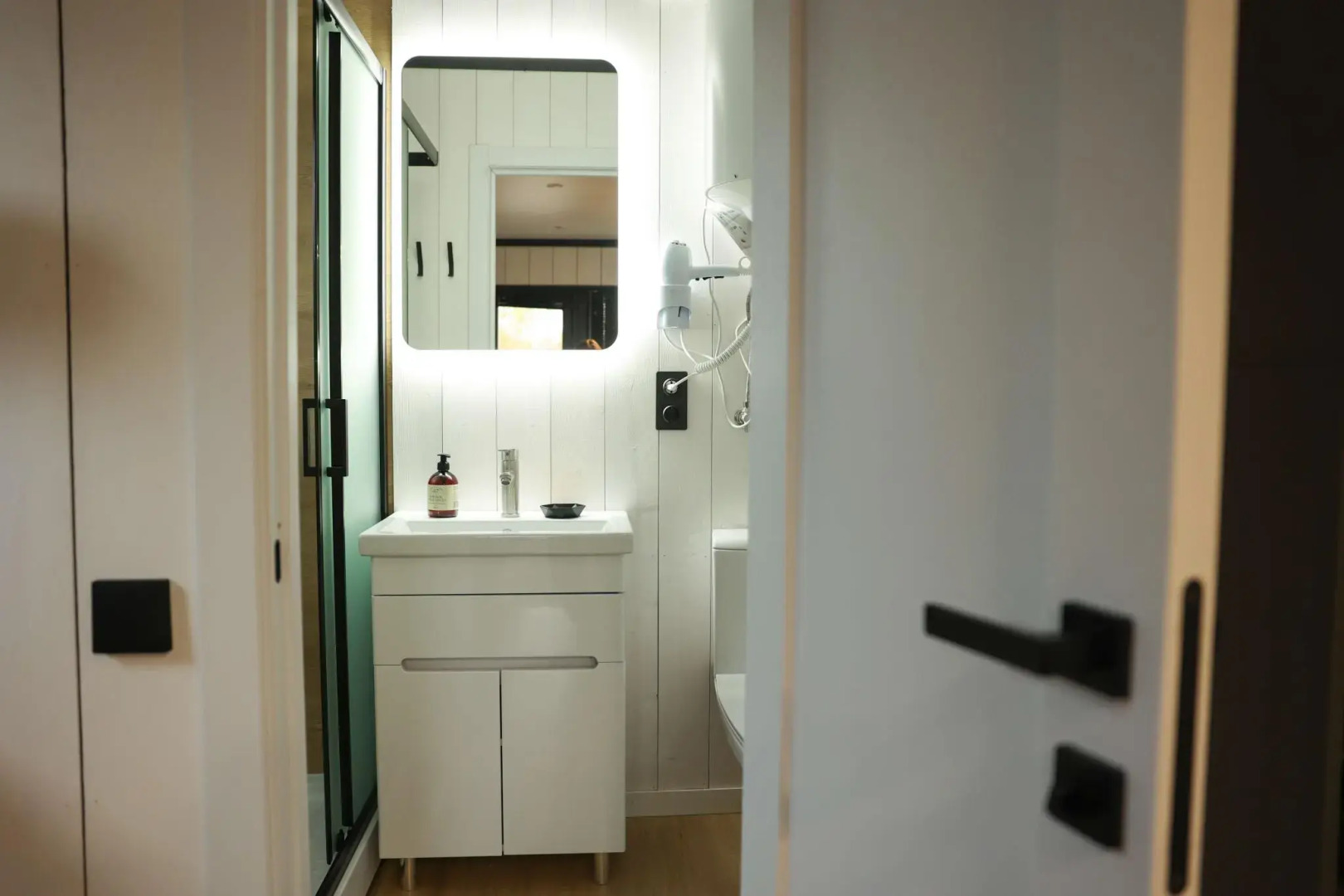 Смарт Дача | Завидово