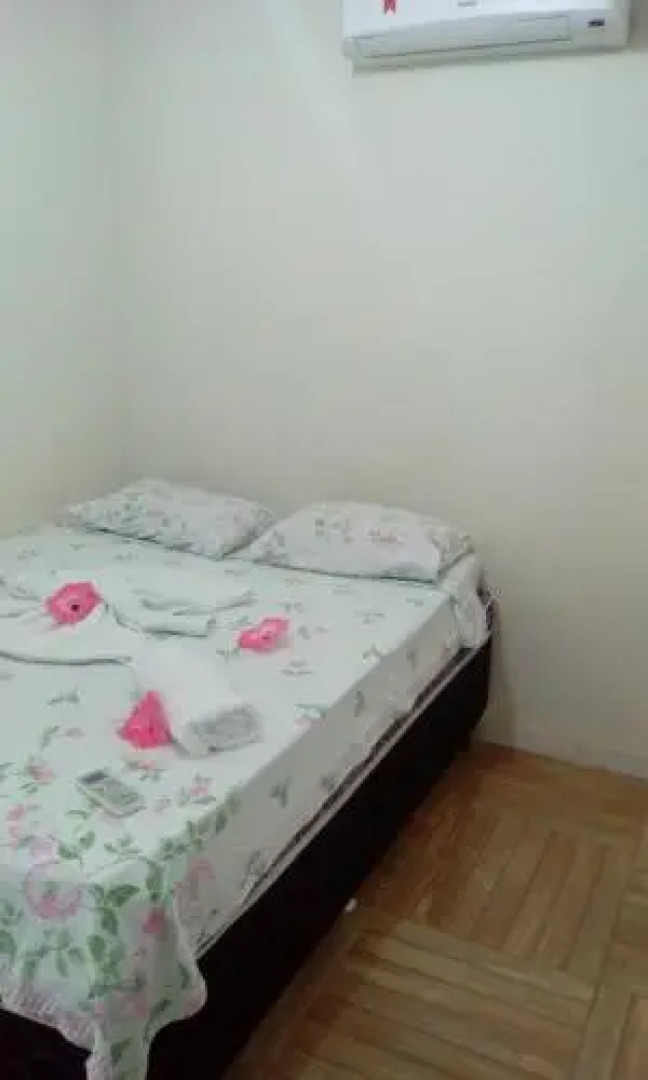 Pousada Costa dos Corais