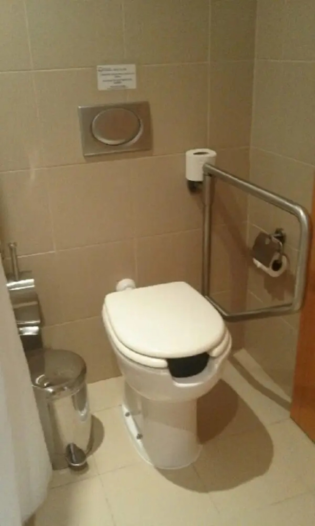 HI Alvados - Pousada de Juventude - Hostel