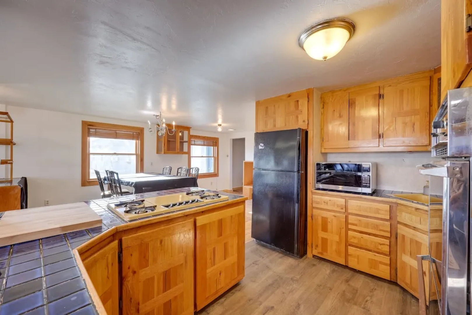 Pet-friendly Malta Home ~ 2 Mi to Milk River!