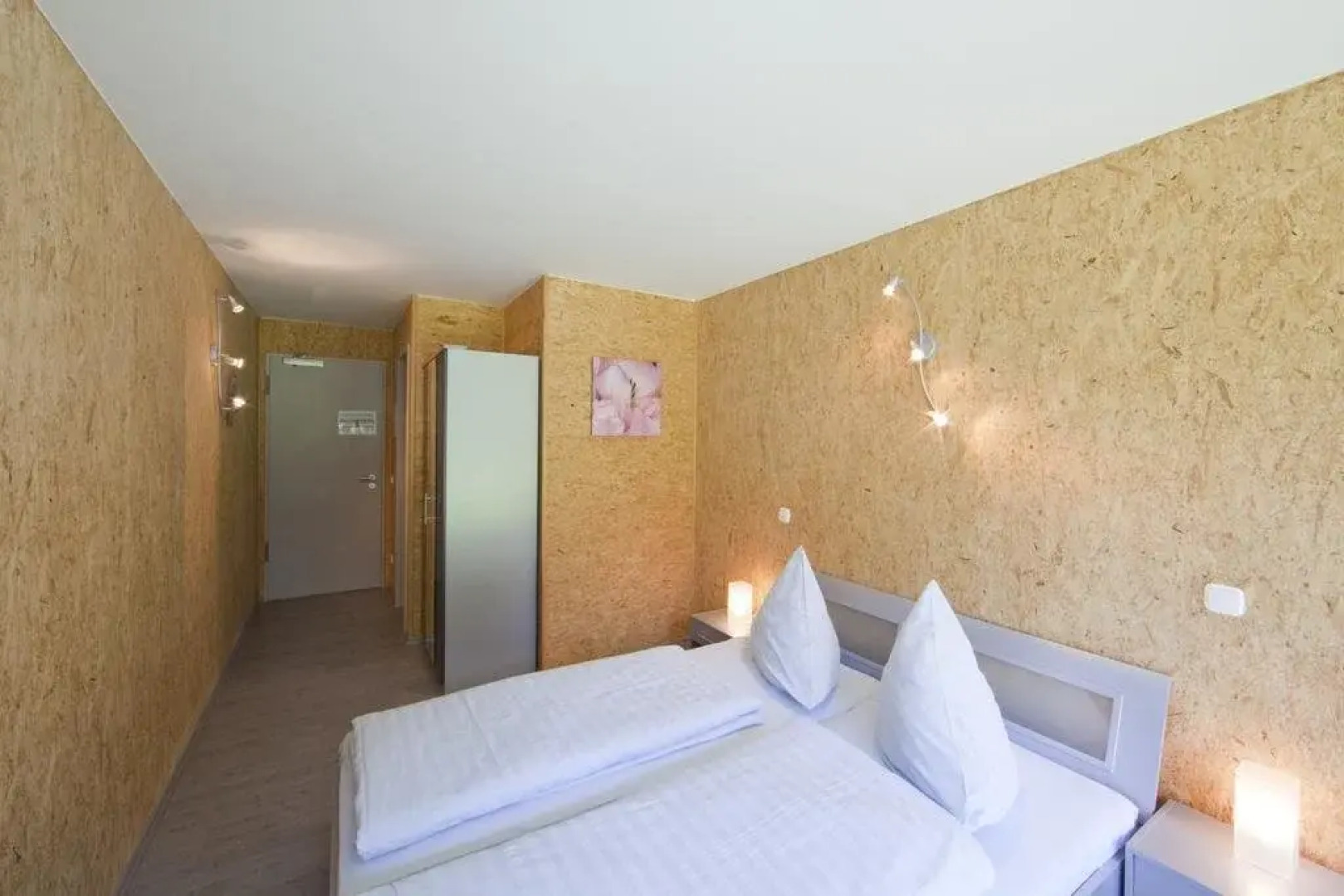 Tagungshotel Vicinity