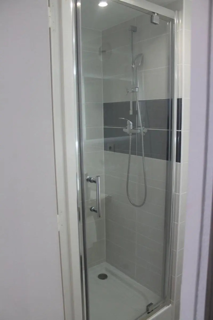 Brit Hotel Confort Manosque Cadarache