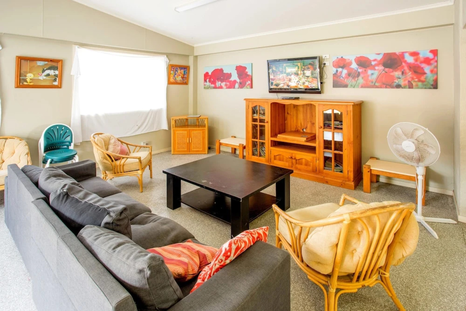 BIG4 Broulee Beach Holiday Park