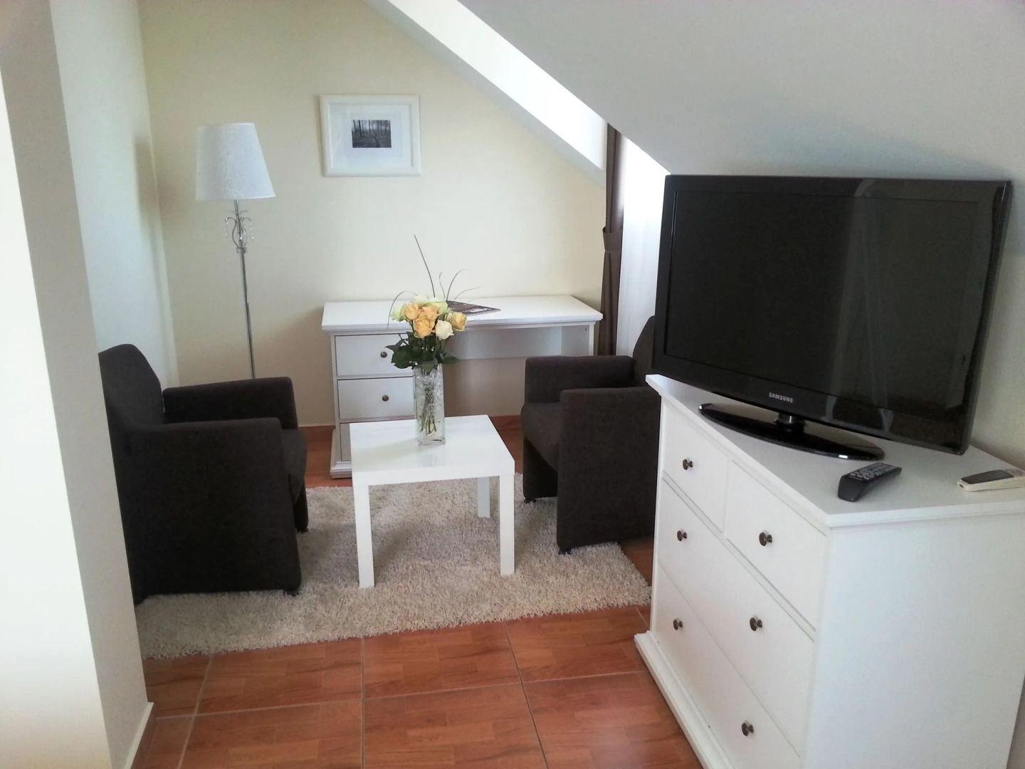 Hotel Bunčić Vrbovec