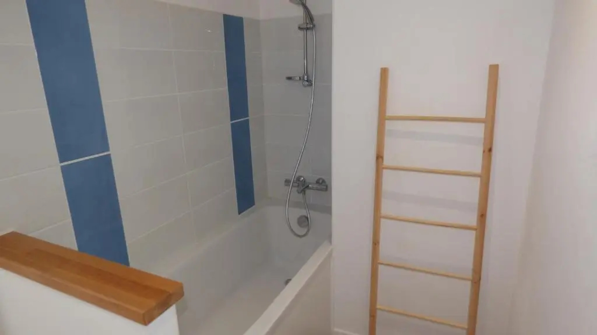 Villa T5 climatisée - Front de Mer - Narbonne Plage