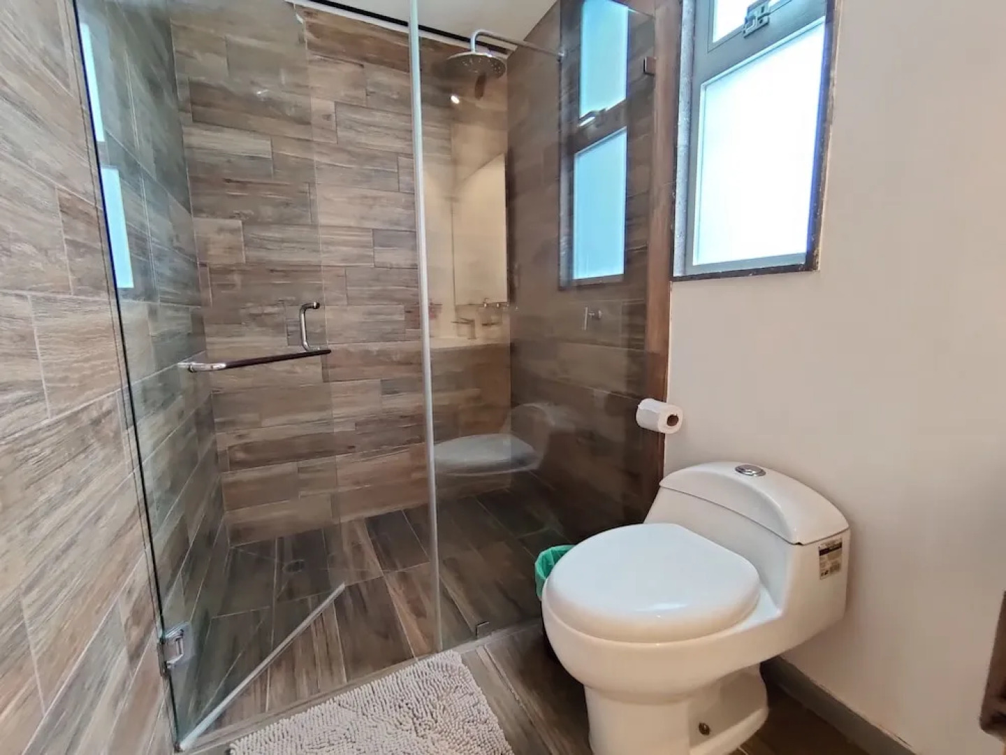 Casa Boutique Ilhe Ha