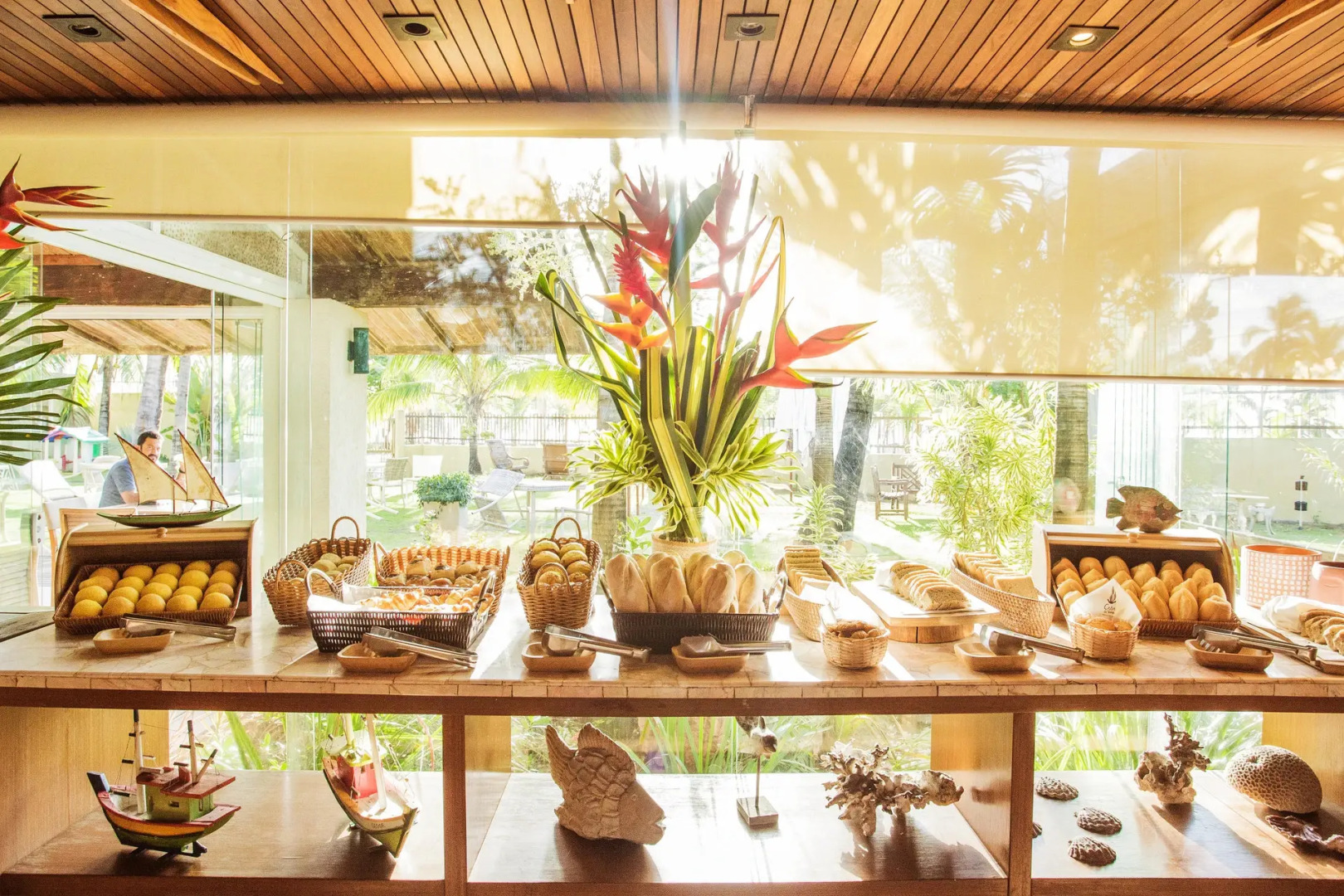 Casa Di Vina Boutique Hotel