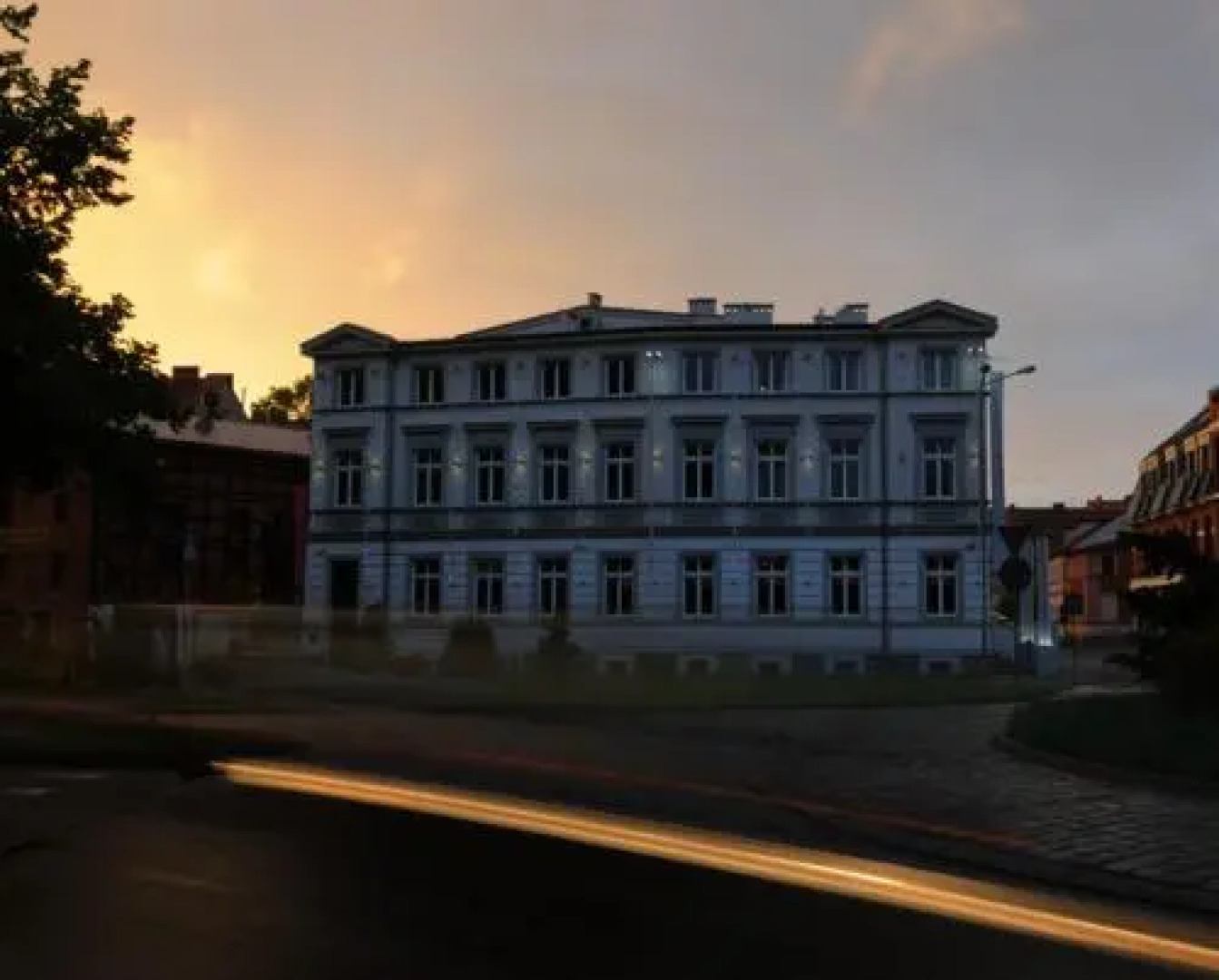 Sint Ji Design Rooms