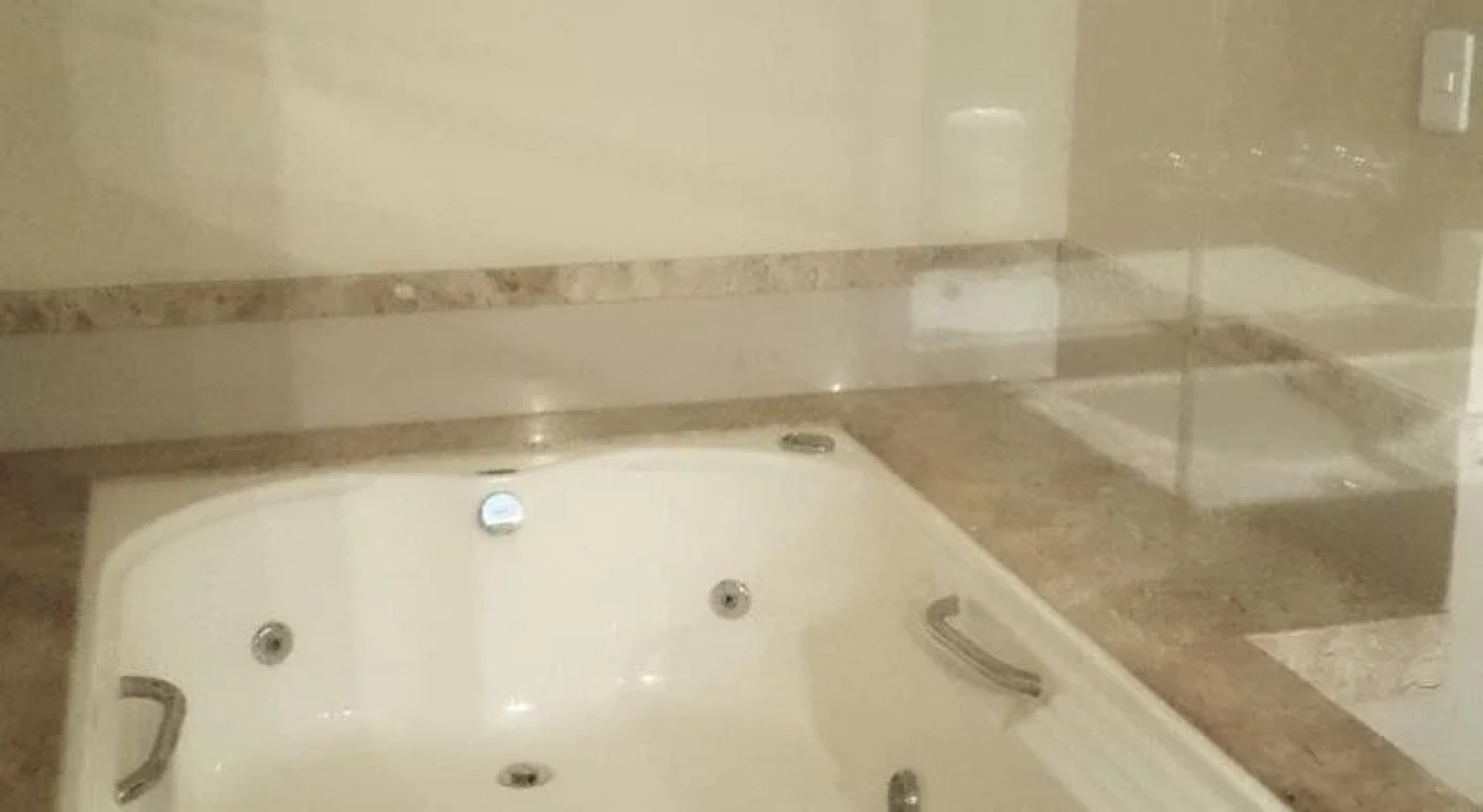 Habitat Hotel de Leme