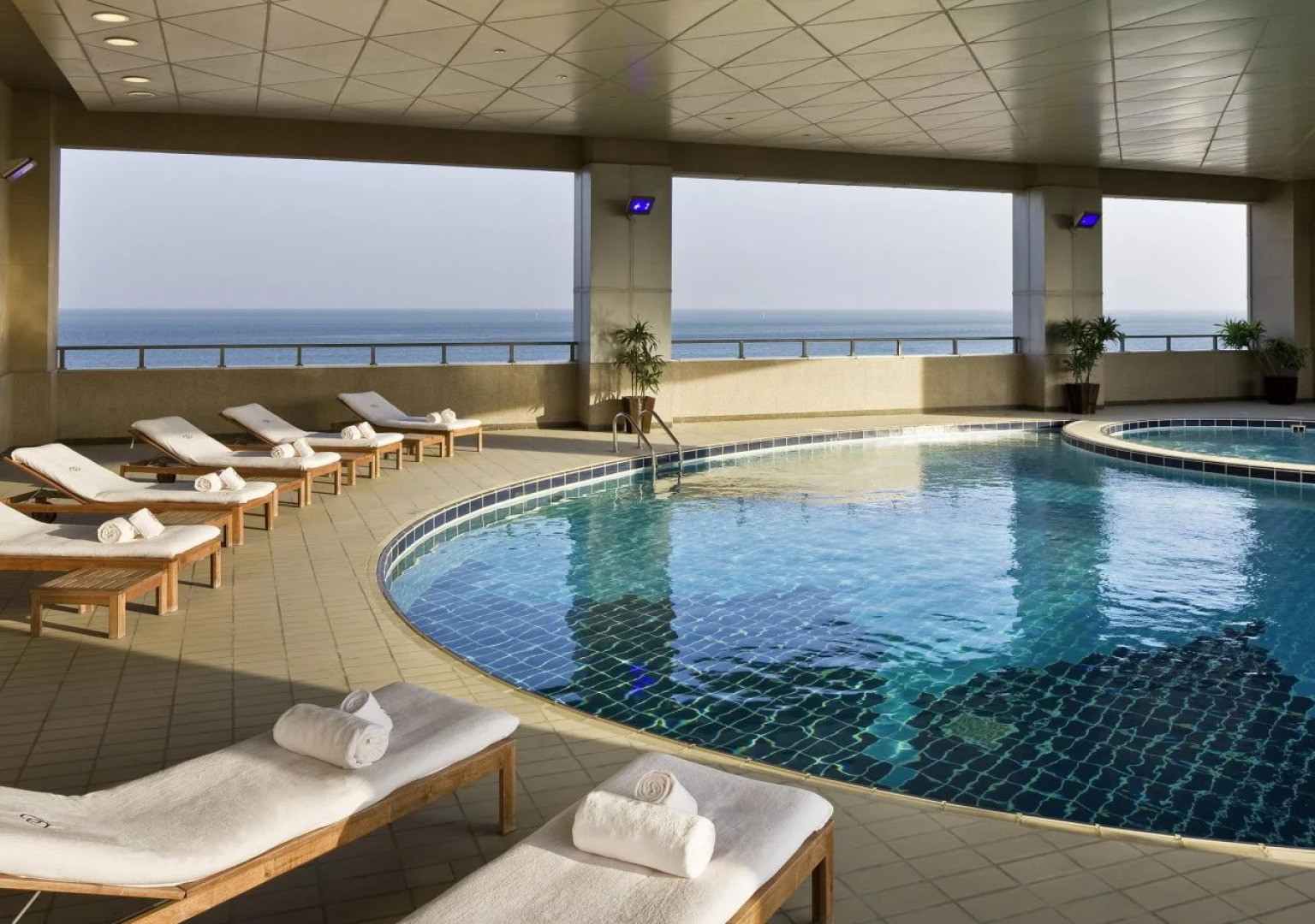 Sofitel Al Khobar The Corniche