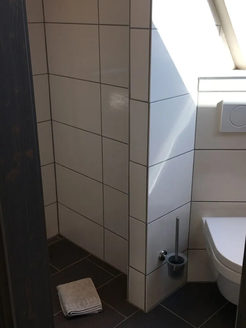 Schmuckkästle am Schiersteiner Hafen