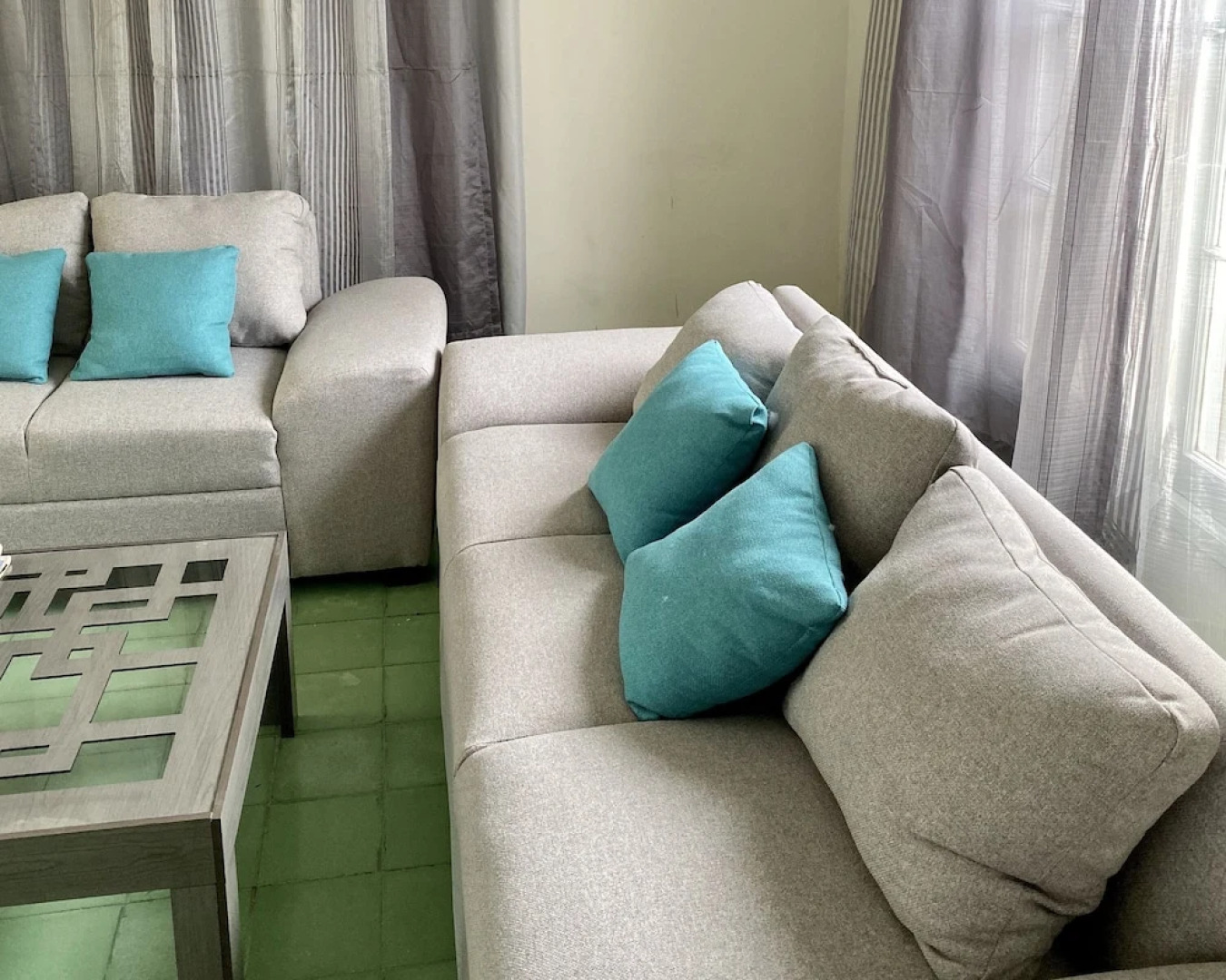 Casa Boutique "Selina"