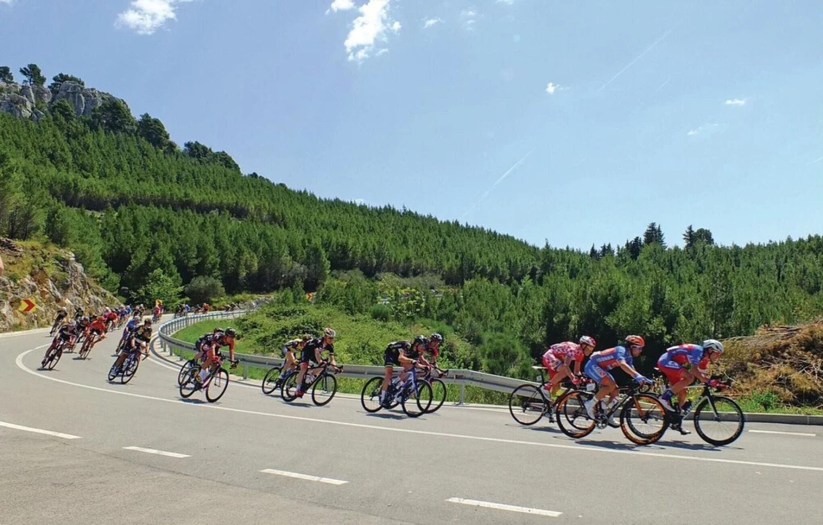 Amazing Home in Blato na Cetini With Wifi and 4 Bedrooms