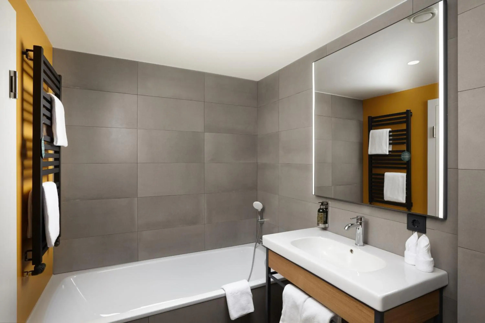 Mývatn - Berjaya Iceland Hotels