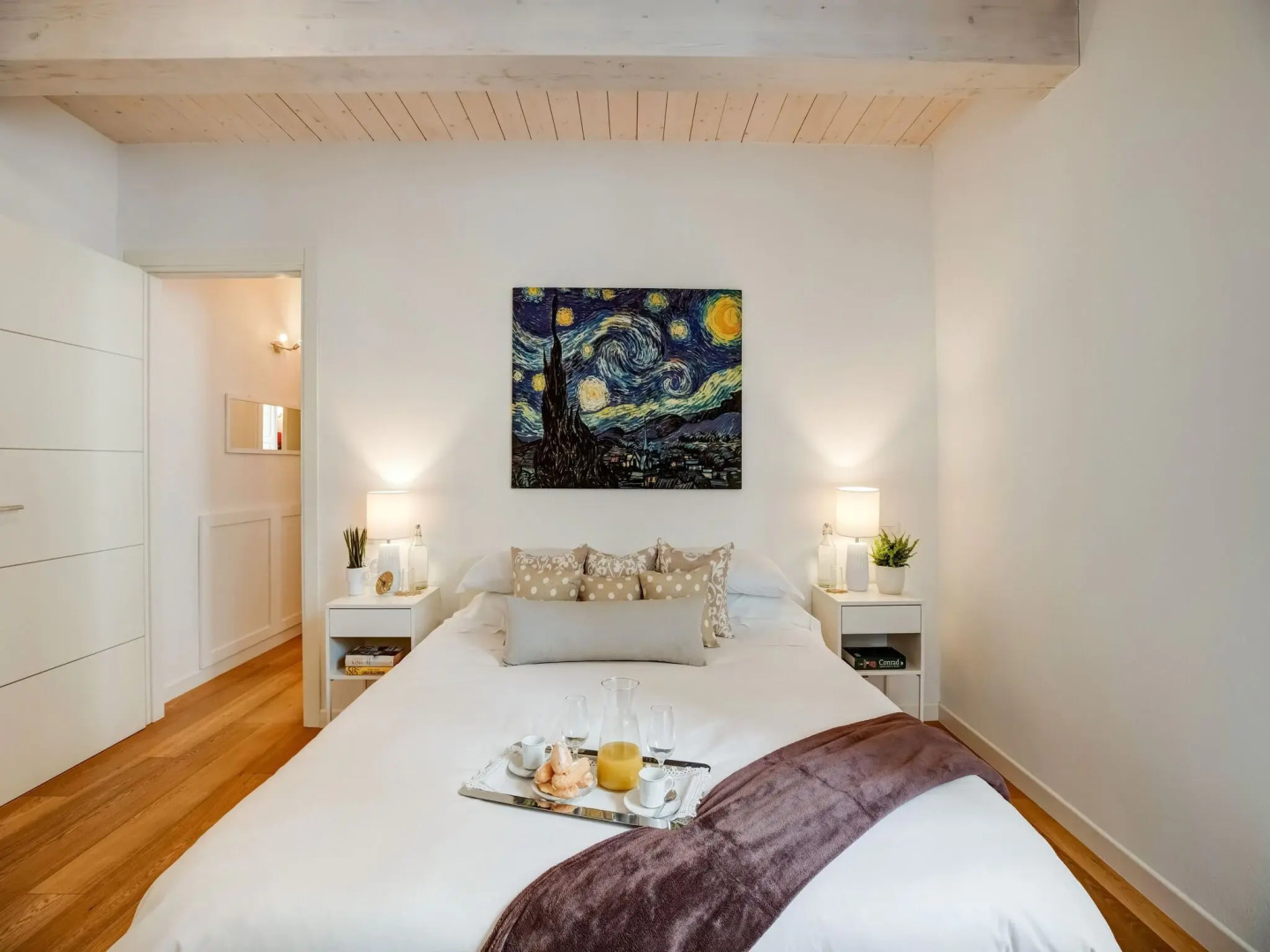 Civico36 Feels Like Home