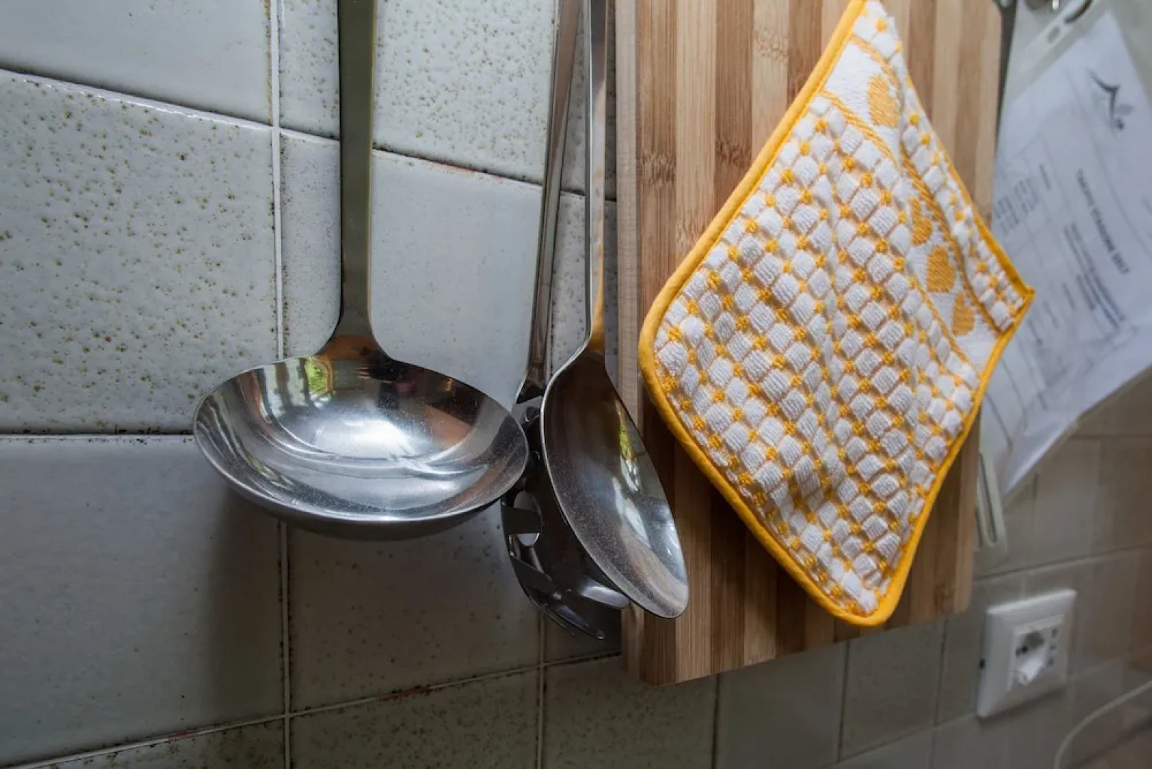 Agriturismo La Selvaggia