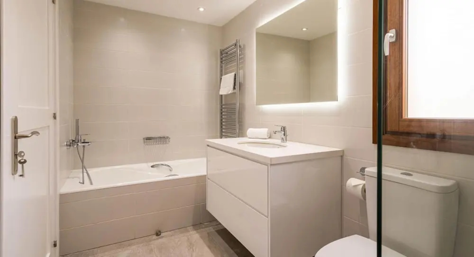 Villa 98 - Helidoni in Kouklia