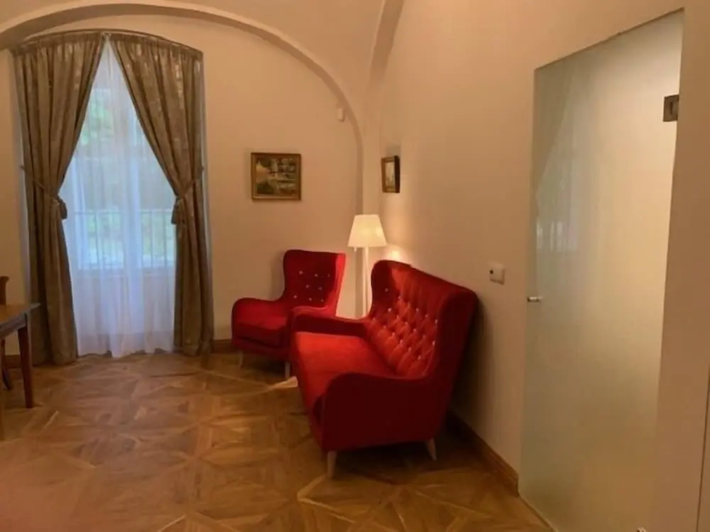 Zámek Ratměřice Hotel & Resort