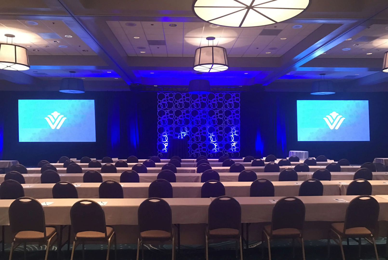 Wyndham Garden Lake Buena Vista – Disney Springs® Area